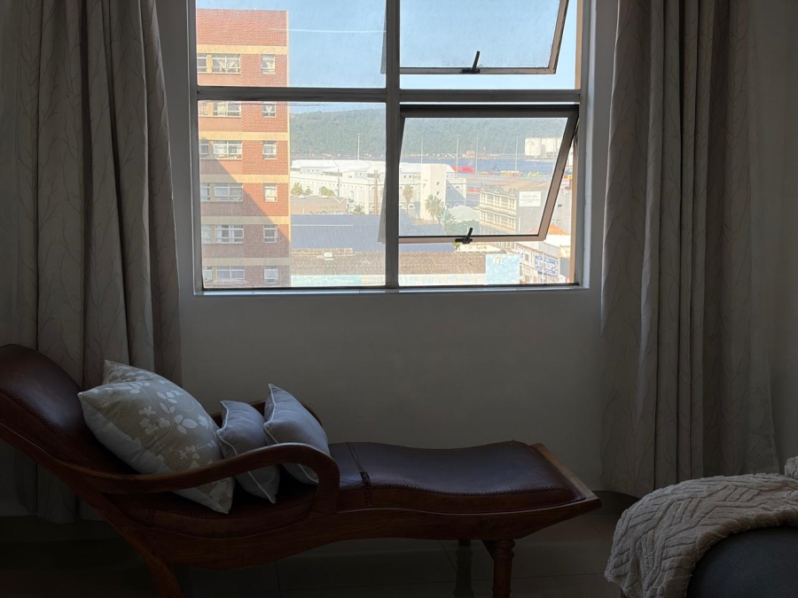  Bedroom Property for Sale in Durban Central KwaZulu-Natal