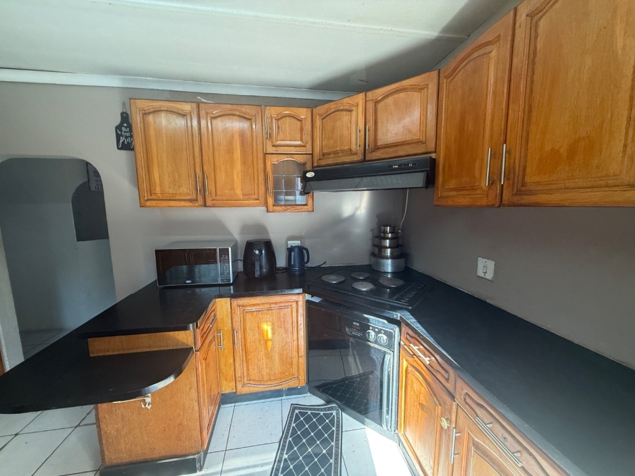3 Bedroom Property for Sale in Allandale KwaZulu-Natal