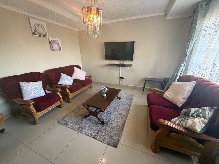 3 Bedroom Property for Sale in Allandale KwaZulu-Natal