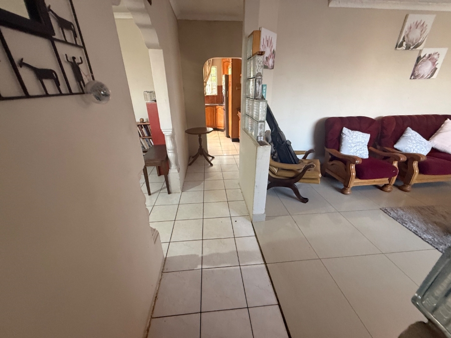 3 Bedroom Property for Sale in Allandale KwaZulu-Natal