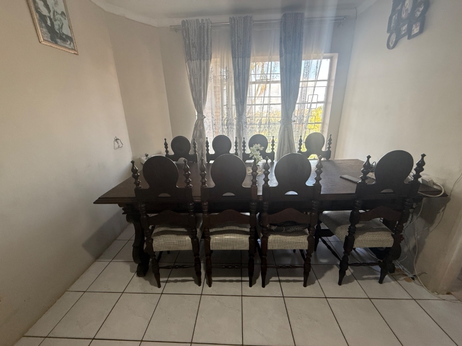 3 Bedroom Property for Sale in Allandale KwaZulu-Natal