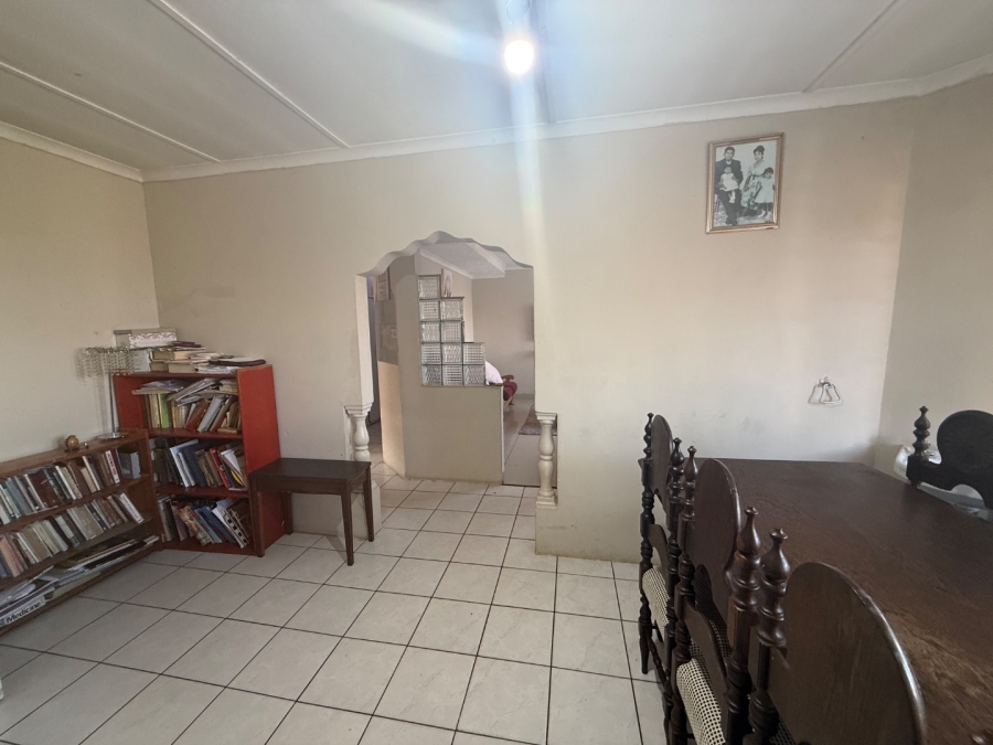 3 Bedroom Property for Sale in Allandale KwaZulu-Natal