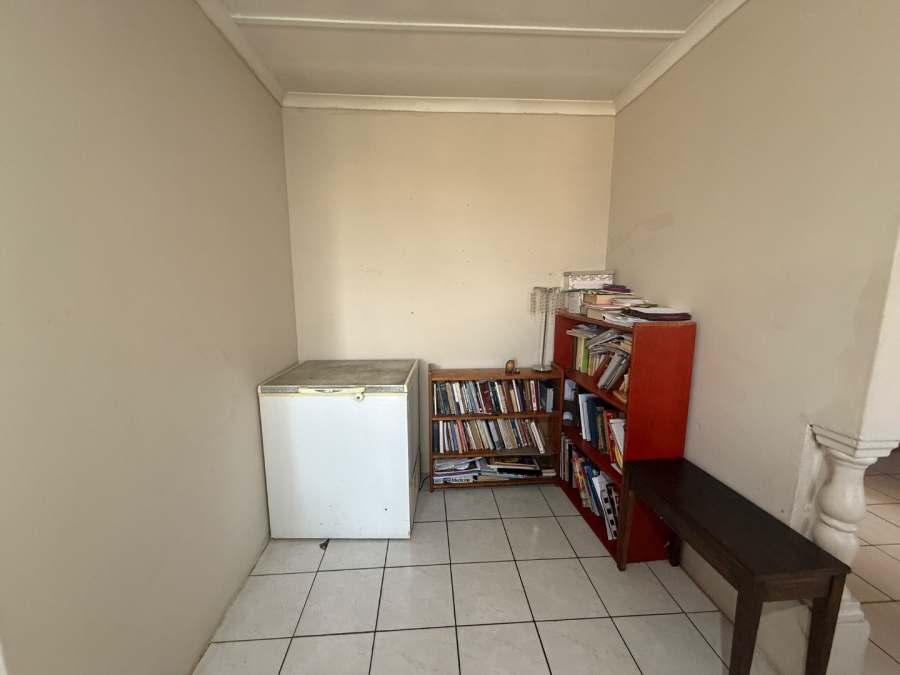 3 Bedroom Property for Sale in Allandale KwaZulu-Natal