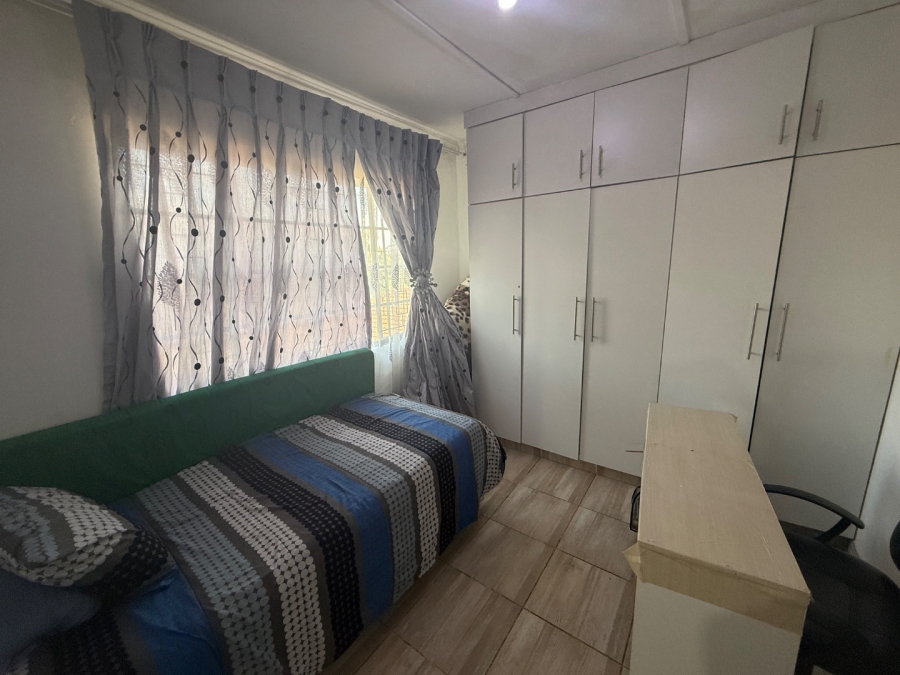 3 Bedroom Property for Sale in Allandale KwaZulu-Natal