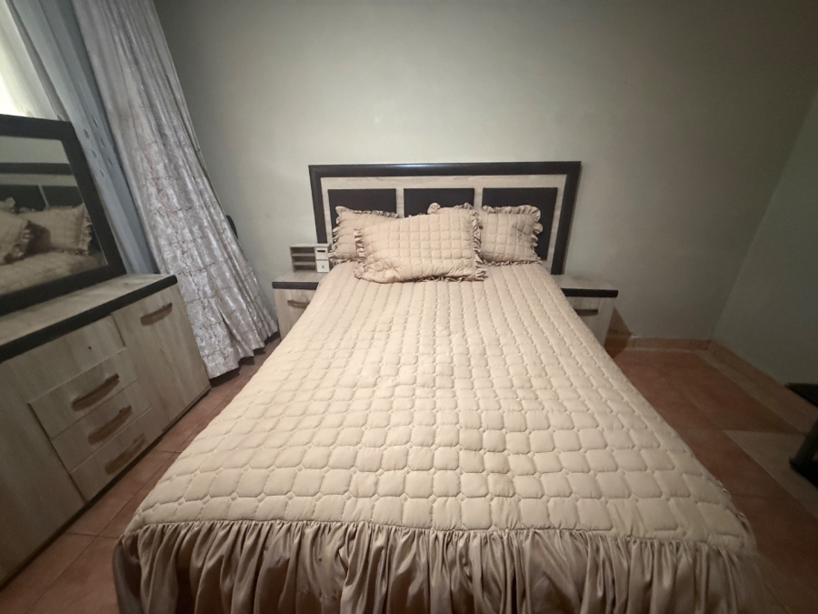 3 Bedroom Property for Sale in Allandale KwaZulu-Natal