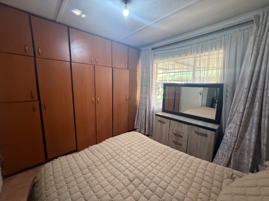 3 Bedroom Property for Sale in Allandale KwaZulu-Natal