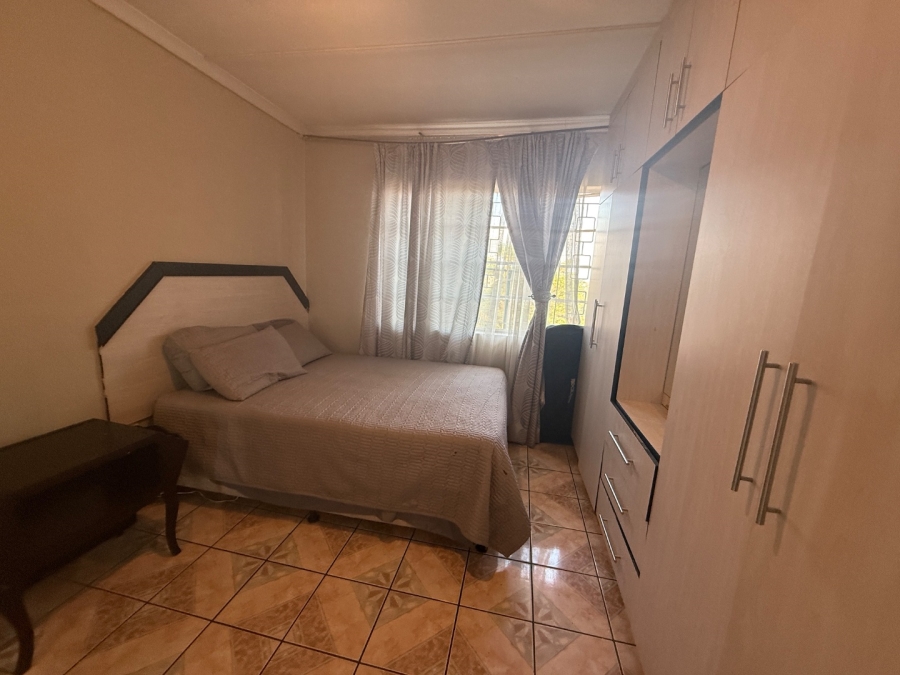 3 Bedroom Property for Sale in Allandale KwaZulu-Natal