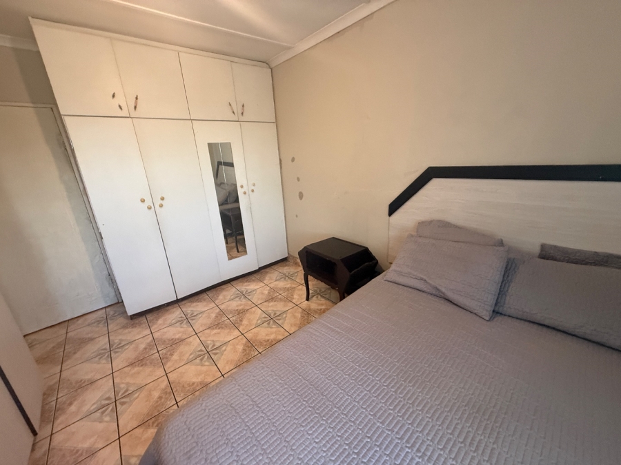 3 Bedroom Property for Sale in Allandale KwaZulu-Natal