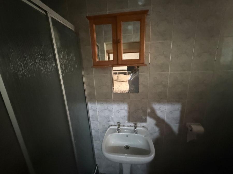 3 Bedroom Property for Sale in Allandale KwaZulu-Natal