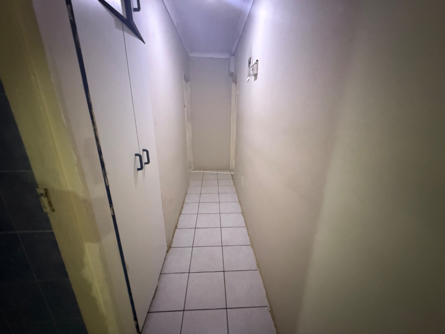 3 Bedroom Property for Sale in Allandale KwaZulu-Natal