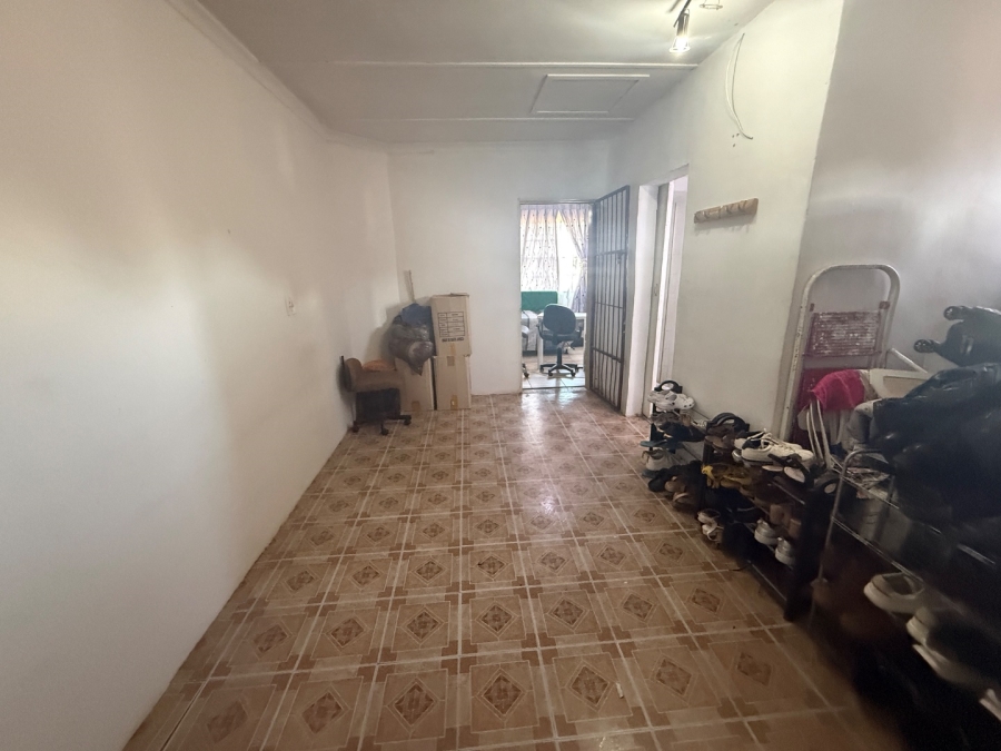 3 Bedroom Property for Sale in Allandale KwaZulu-Natal
