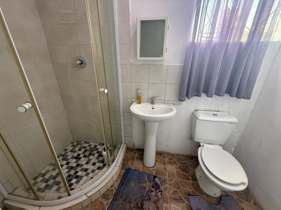 3 Bedroom Property for Sale in Allandale KwaZulu-Natal