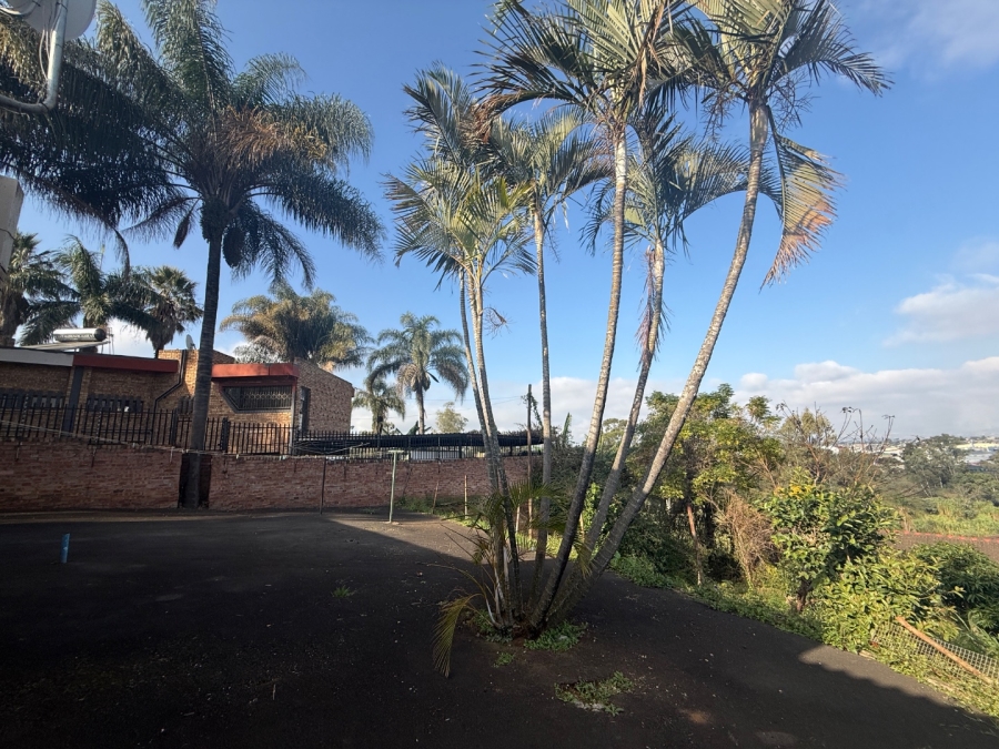 3 Bedroom Property for Sale in Allandale KwaZulu-Natal