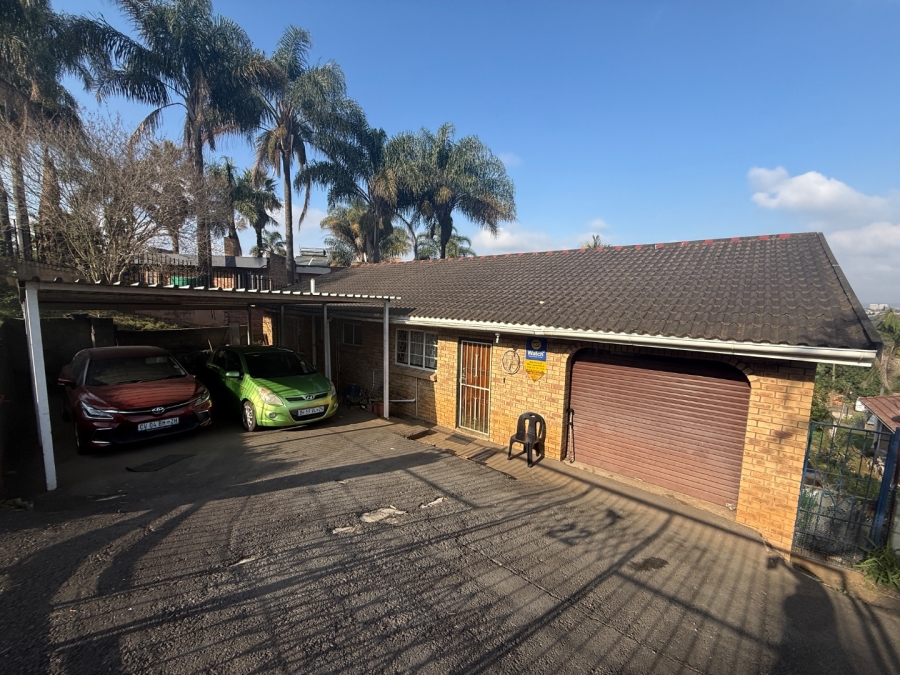 3 Bedroom Property for Sale in Allandale KwaZulu-Natal