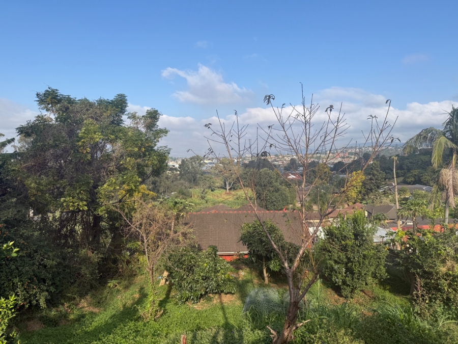 3 Bedroom Property for Sale in Allandale KwaZulu-Natal