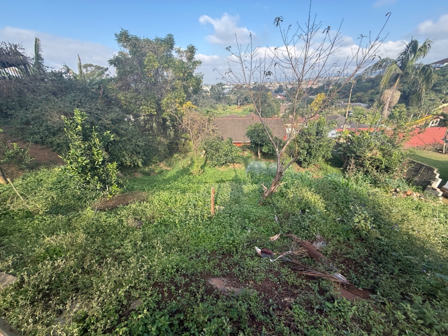 3 Bedroom Property for Sale in Allandale KwaZulu-Natal