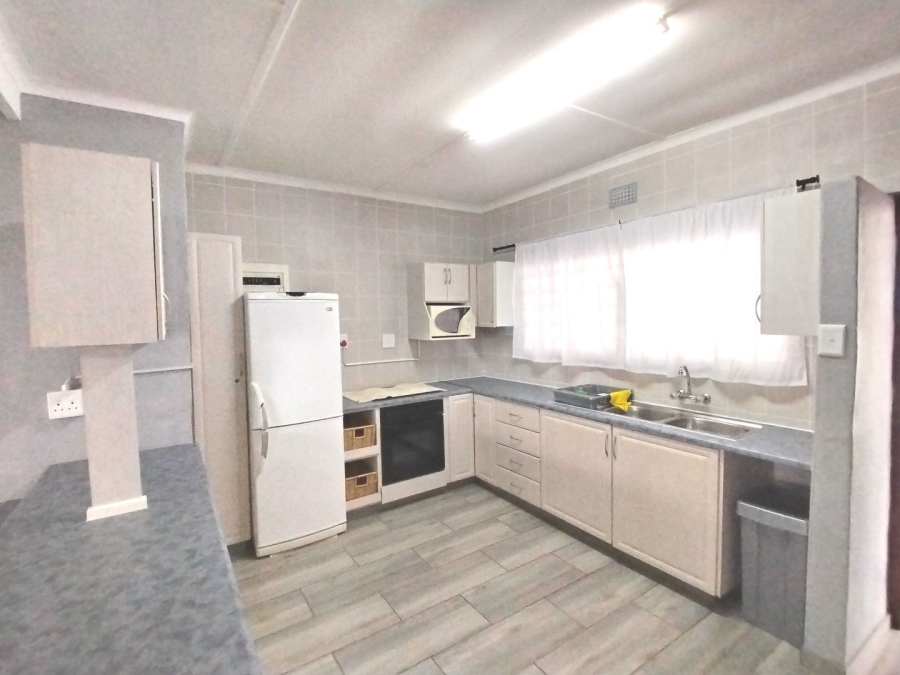 2 Bedroom Property for Sale in Manaba Beach KwaZulu-Natal