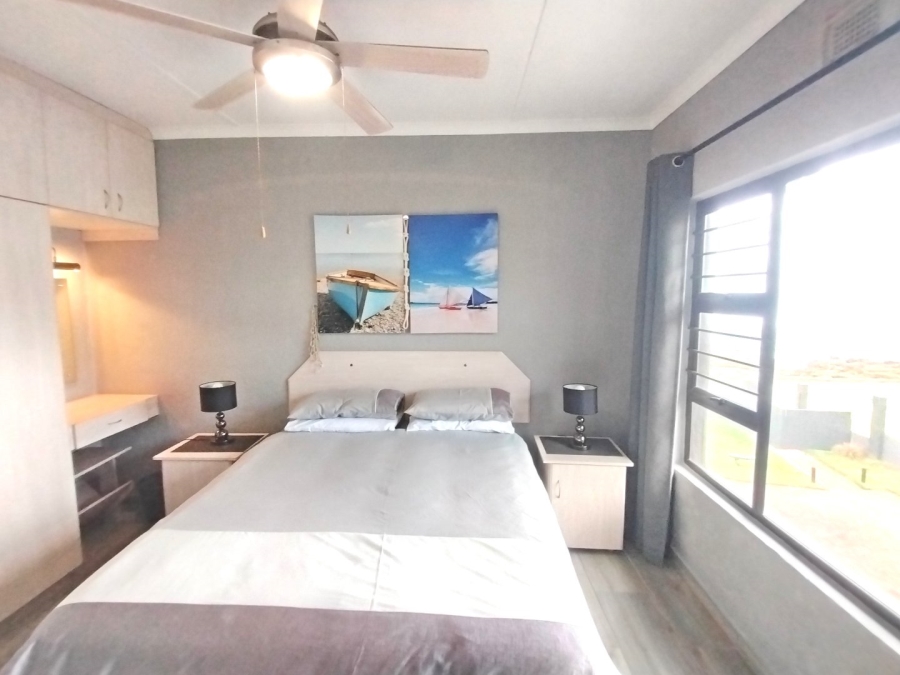 2 Bedroom Property for Sale in Manaba Beach KwaZulu-Natal
