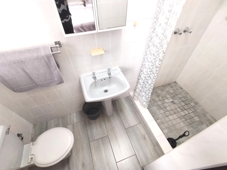 2 Bedroom Property for Sale in Manaba Beach KwaZulu-Natal