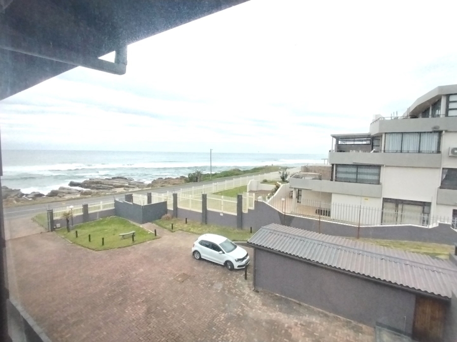 2 Bedroom Property for Sale in Manaba Beach KwaZulu-Natal