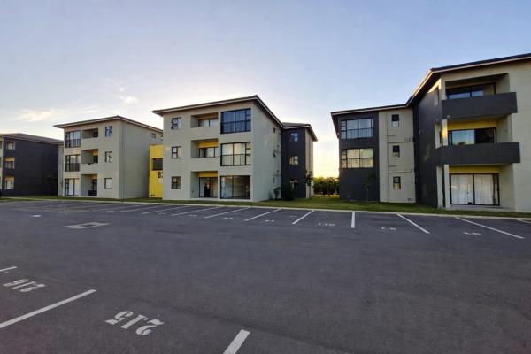 1 Bedroom Property for Sale in Sheffield Manor KwaZulu-Natal
