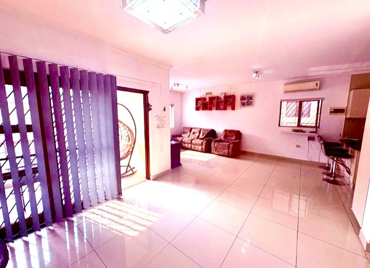 3 Bedroom Property for Sale in Paradise Valley KwaZulu-Natal