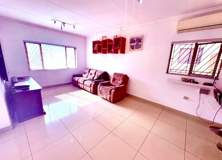 3 Bedroom Property for Sale in Paradise Valley KwaZulu-Natal