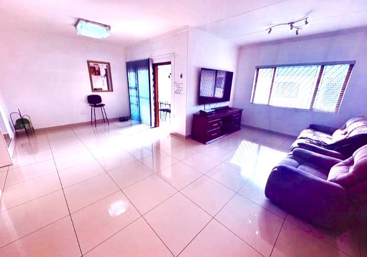 3 Bedroom Property for Sale in Paradise Valley KwaZulu-Natal