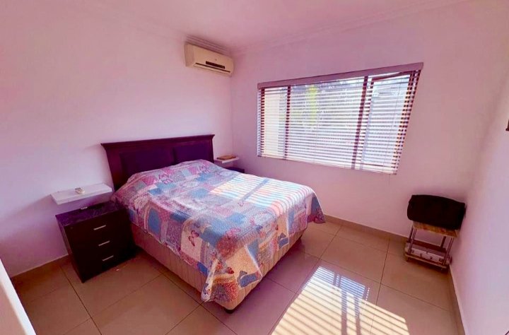 3 Bedroom Property for Sale in Paradise Valley KwaZulu-Natal