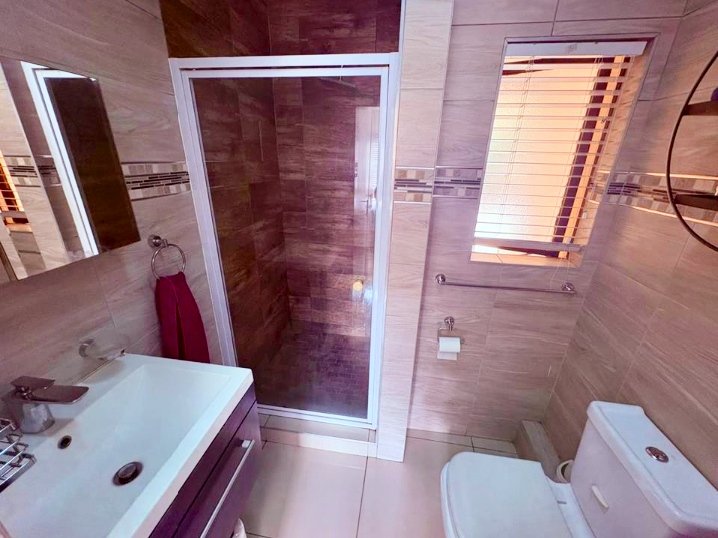 3 Bedroom Property for Sale in Paradise Valley KwaZulu-Natal