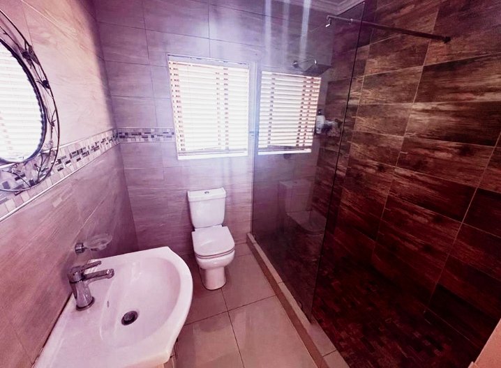 3 Bedroom Property for Sale in Paradise Valley KwaZulu-Natal
