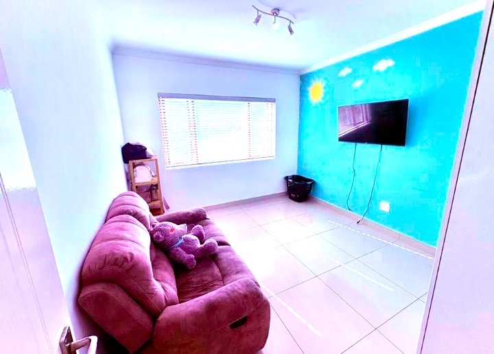 3 Bedroom Property for Sale in Paradise Valley KwaZulu-Natal