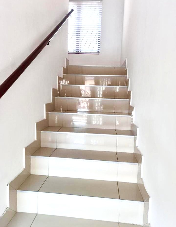 3 Bedroom Property for Sale in Paradise Valley KwaZulu-Natal