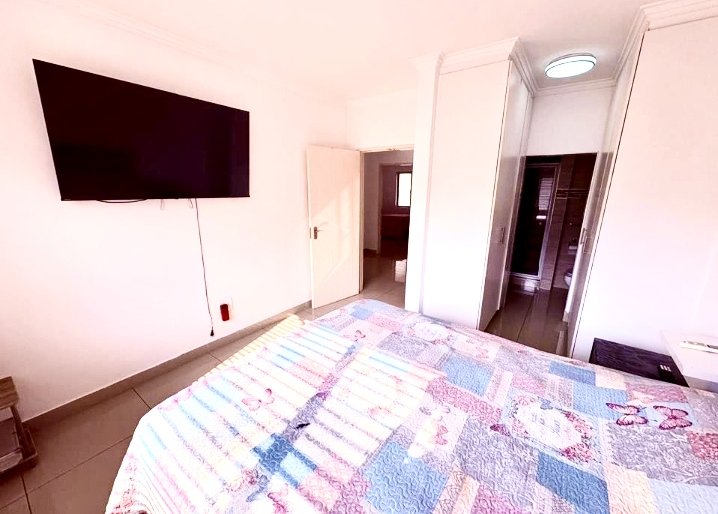 3 Bedroom Property for Sale in Paradise Valley KwaZulu-Natal