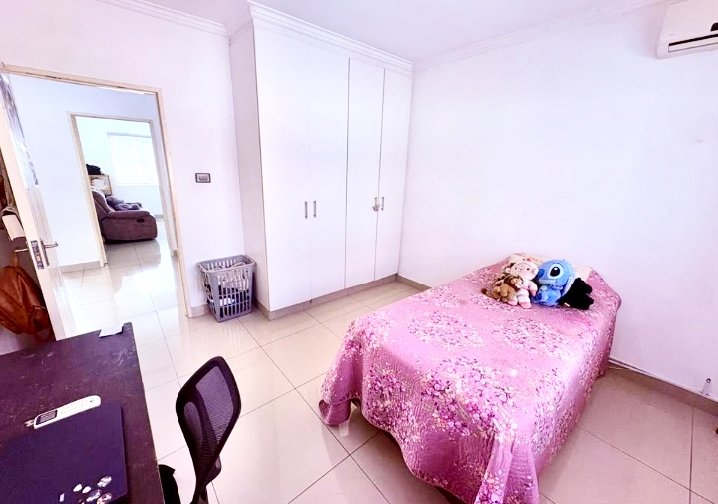 3 Bedroom Property for Sale in Paradise Valley KwaZulu-Natal