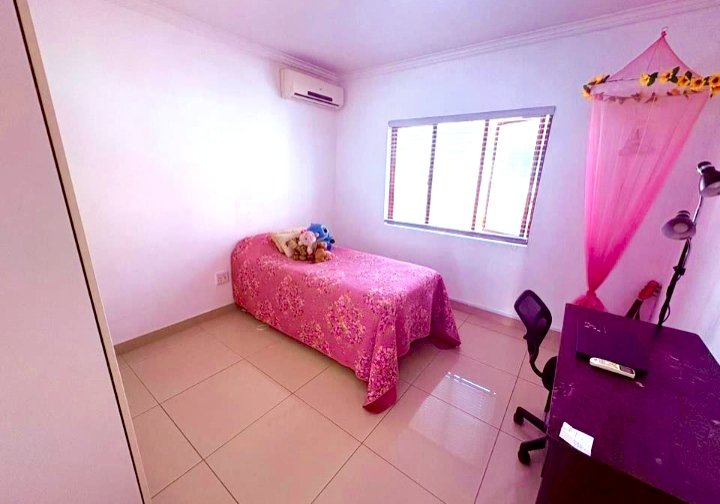 3 Bedroom Property for Sale in Paradise Valley KwaZulu-Natal