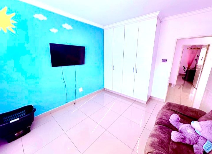 3 Bedroom Property for Sale in Paradise Valley KwaZulu-Natal