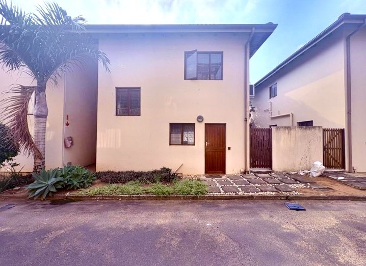 3 Bedroom Property for Sale in Paradise Valley KwaZulu-Natal