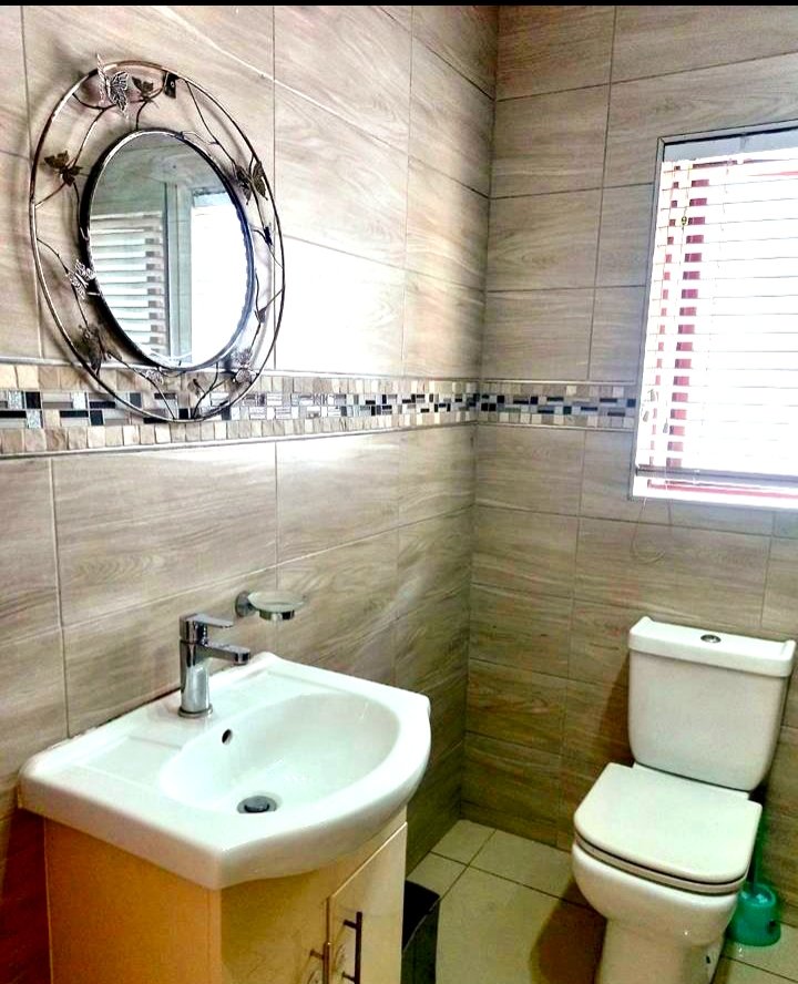 3 Bedroom Property for Sale in Paradise Valley KwaZulu-Natal