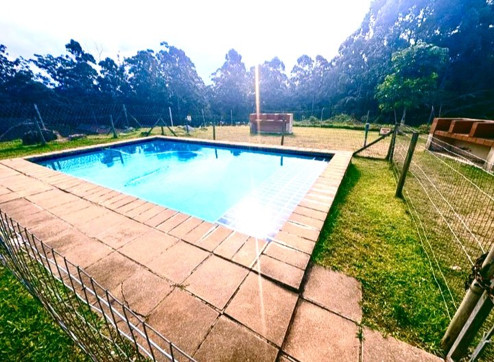 3 Bedroom Property for Sale in Paradise Valley KwaZulu-Natal