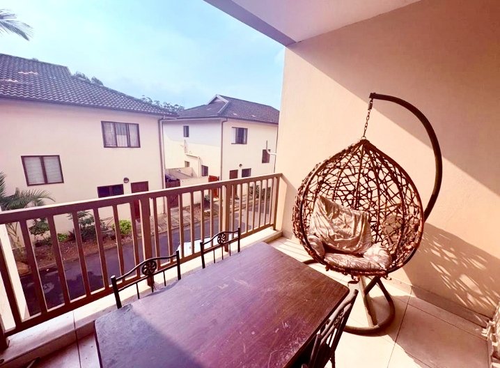 3 Bedroom Property for Sale in Paradise Valley KwaZulu-Natal