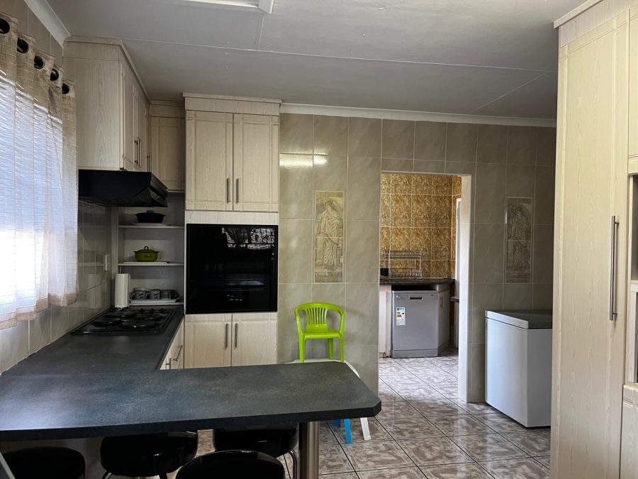 3 Bedroom Property for Sale in Fairleigh KwaZulu-Natal
