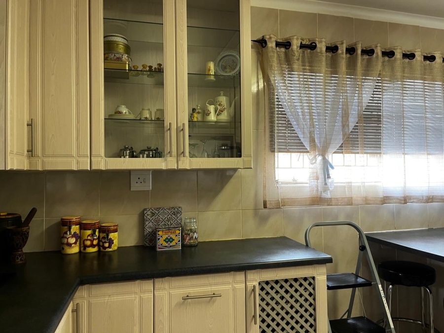 3 Bedroom Property for Sale in Fairleigh KwaZulu-Natal