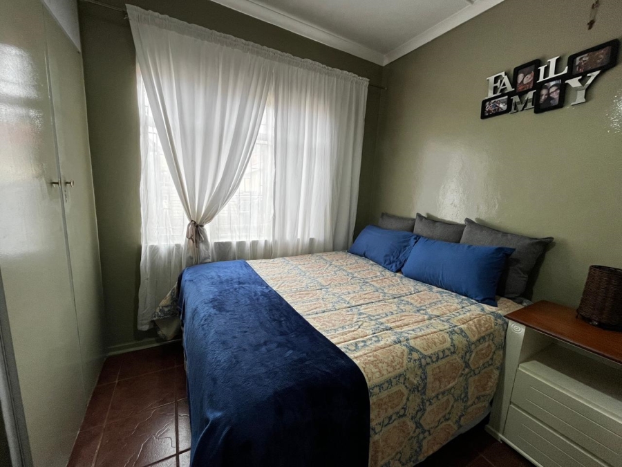 3 Bedroom Property for Sale in Fairleigh KwaZulu-Natal