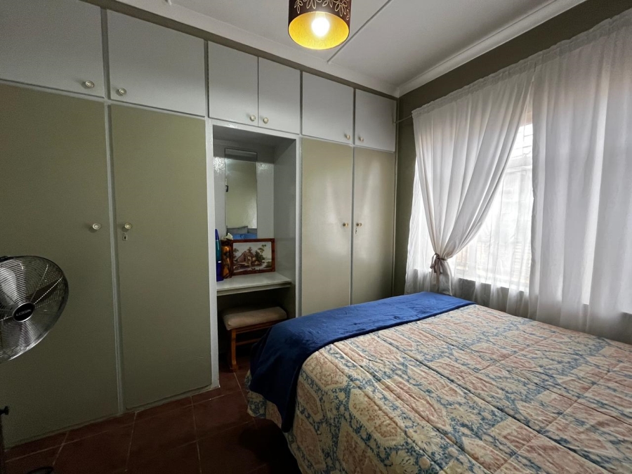 3 Bedroom Property for Sale in Fairleigh KwaZulu-Natal