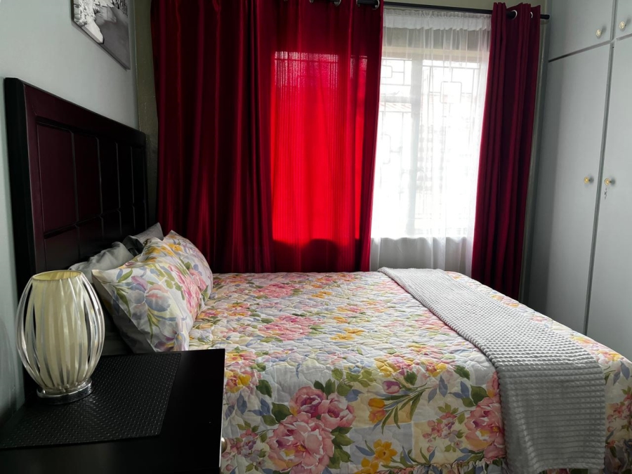 3 Bedroom Property for Sale in Fairleigh KwaZulu-Natal