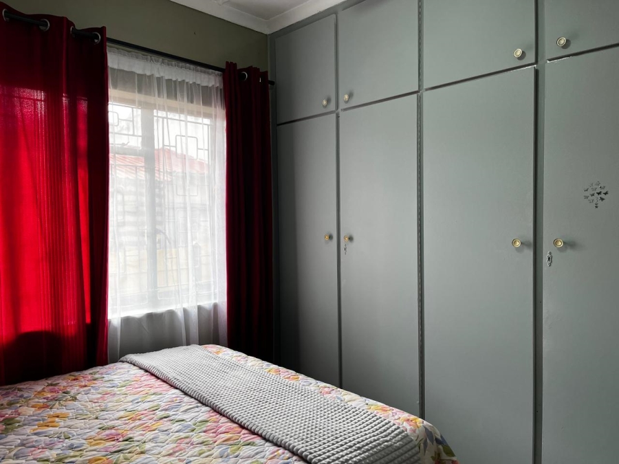 3 Bedroom Property for Sale in Fairleigh KwaZulu-Natal