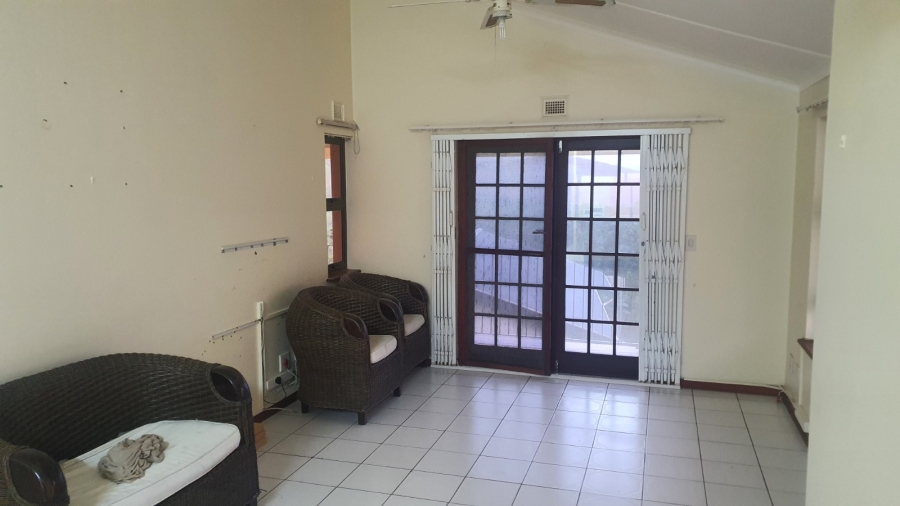 3 Bedroom Property for Sale in Hibberdene KwaZulu-Natal
