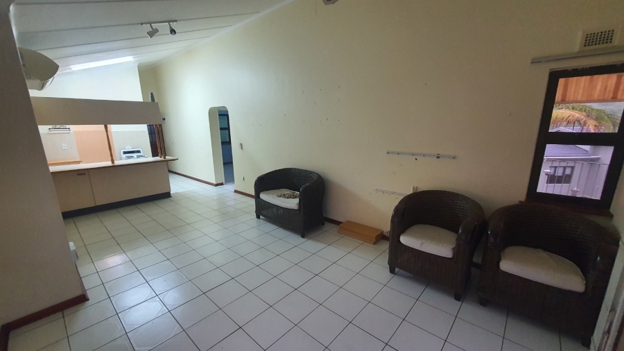 3 Bedroom Property for Sale in Hibberdene KwaZulu-Natal