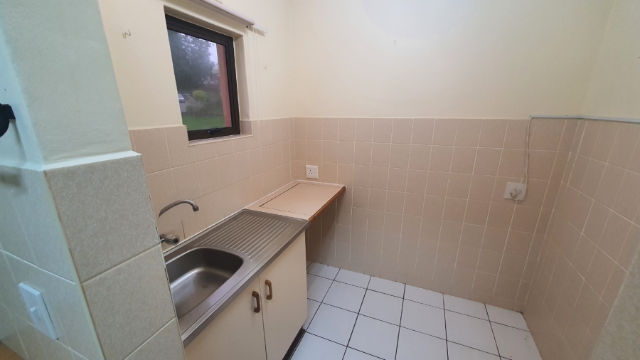 3 Bedroom Property for Sale in Hibberdene KwaZulu-Natal